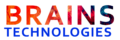 Brains Technologies BD