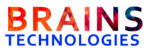 Brains Technologies BD