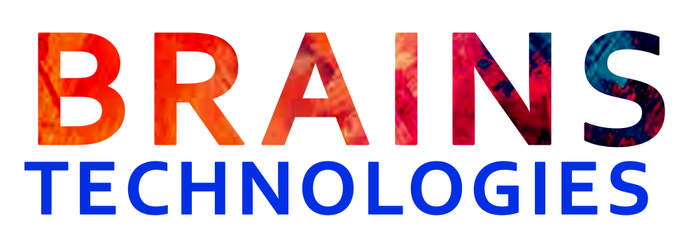 Brains Technologies BD